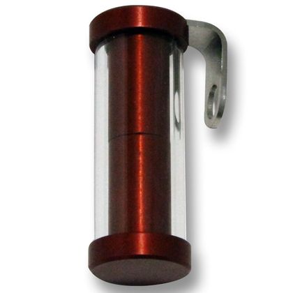 Porte assurance Dexter DIABOLO ASSURANCE Universel