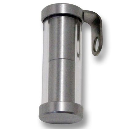 Porte assurance Dexter DIABOLO ASSURANCE Universel