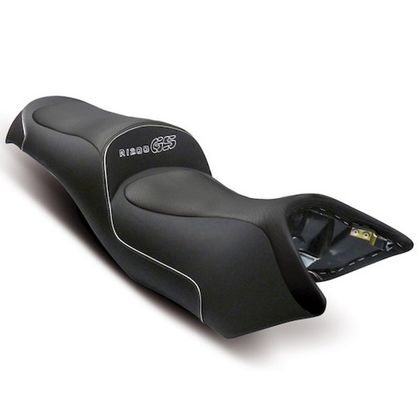 Selle Bagster NPU