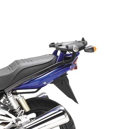 Support top case Givi Type monorack