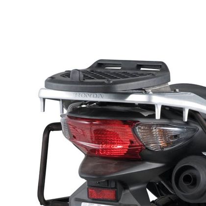Support top case Givi Monolock