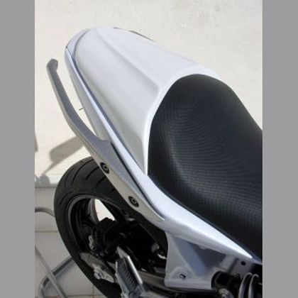 Capot de selle Ermax Capot de selle KAWASAKI ER 6N/F 2009/2011 Ref : EM0903 
