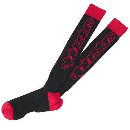 Chaussettes Alpinestars TECHSTAR COOLMAX