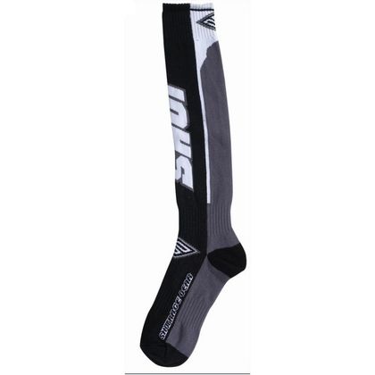 Chaussettes MX Shot CROSS