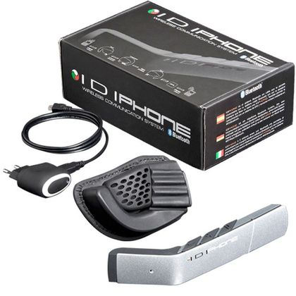 Intercom Idi IDI PHONE Ref : ID0017 
