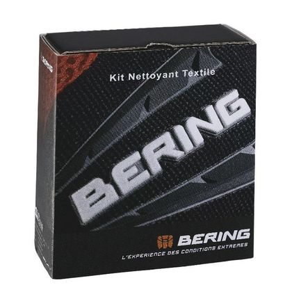 Prodotto per la manutenzione Bering KIT MANUTENZIONE TESSUTO