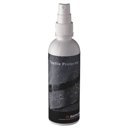 Produit d'entretien Bering TEXTILE PROTECTOR