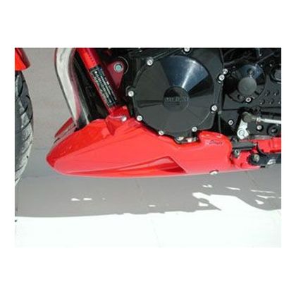 Sabot moteur Ermax  Ref : EM0639 