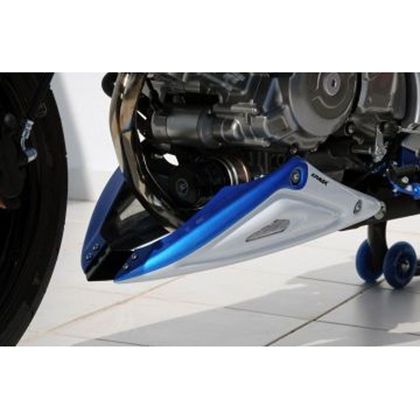 Ermax Motorbescherming