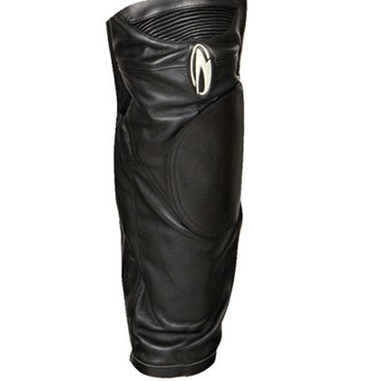 Divers Richa CACHE VELCRO