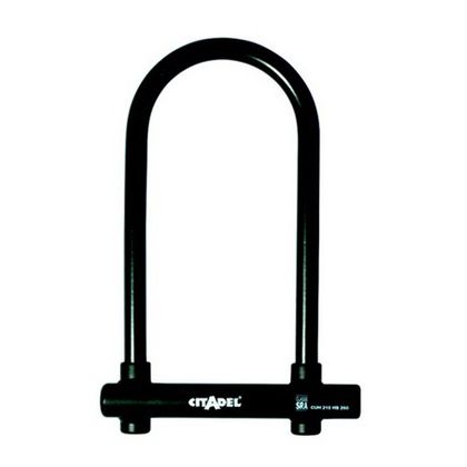 Antivol Citadel CUH 210 HB 260-18 SRA Universel
