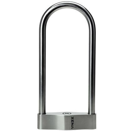 Antivol XENA XSU 250 SERIES SRA/NF/FFMC Universel