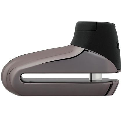 Antivol Abus PROVOGUE 300 Universel