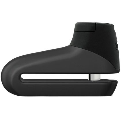 Antivol Abus PROVOGUE 300 Universel
