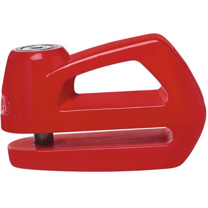 Antivol Abus 285 ELEMENT 5 MM Universel