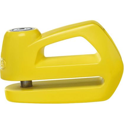 Antivol Abus 285 ELEMENT 5 MM Universel Ref : AB0042 