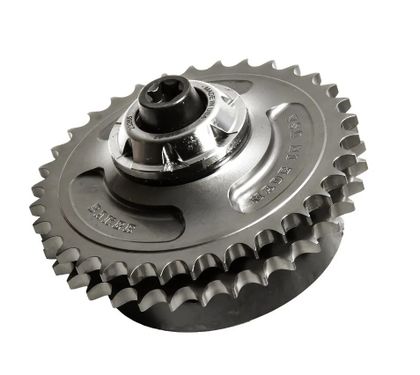 Pignon primaire Baker Drivetrain 11200458