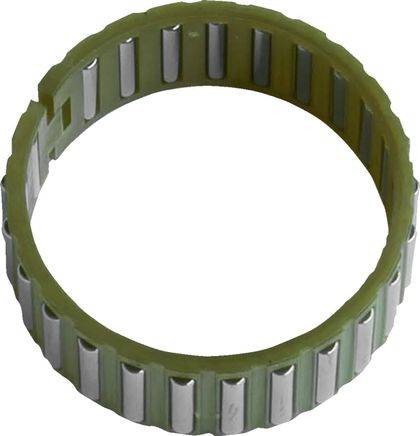 Roulement arbre sortie de boite Baker Drivetrain 11060239