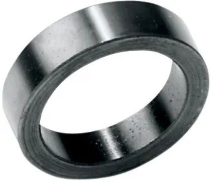 Entretoise pignon de transmission Baker Drivetrain 11060001