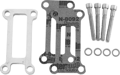 Kit d’entretoise de bec d’huile Baker Drivetrain 07100269