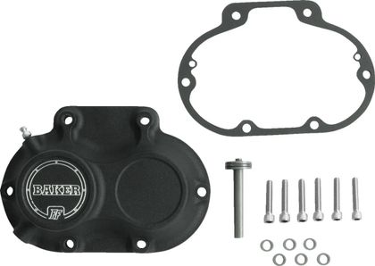 Kit couvercle Latéral de Transmission Baker Drivetrain Assemblage