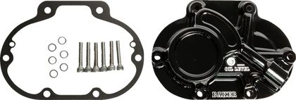 Kit couvercle Latéral de Transmission Baker Drivetrain Assemblage Ref : BAKE00033A / 11070730 