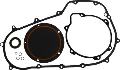 Kit reconditionnement transmission primaire Baker Drivetrain 11200443