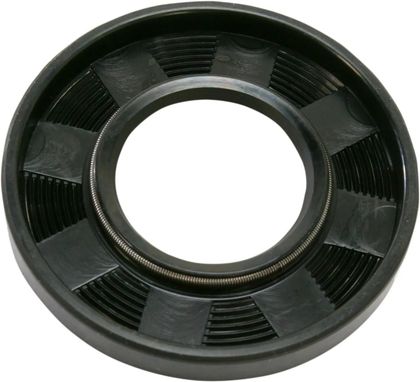 Joint de Remplacement pour Roulement Haut Couple Baker Drivetrain 11040003