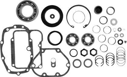 Kit de réfection transmission Baker Drivetrain 11040027