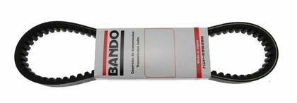 Cinghia Bando Cinghie di trasmissione Kevlar Grand Dink, B&W 250