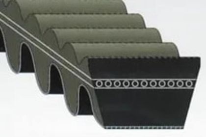 Bando Premium Variomatik Riemen Ref : BAN00067A / 1127328 