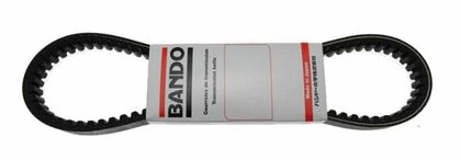 Bando Premium Riemen