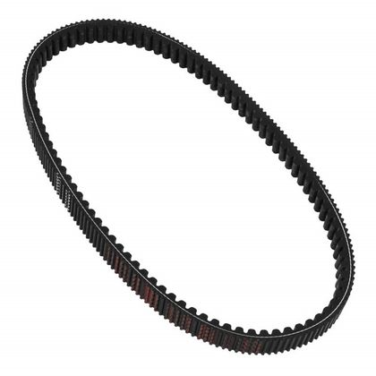 Bando Premium Variomatic Riem