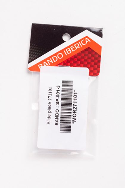 Bando SP 001 - 3 Variatorgeleider
