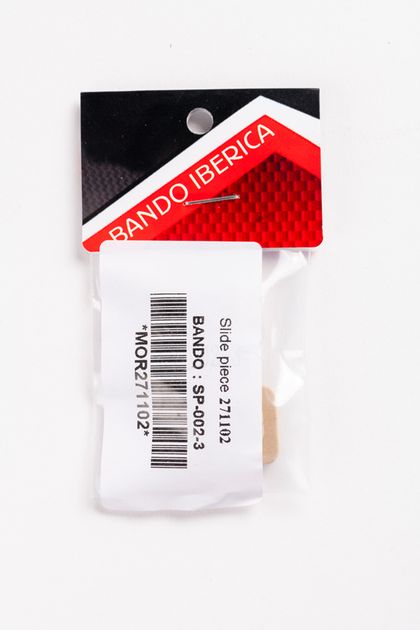 Bando SP 002 - 3 Variatorgeleider
