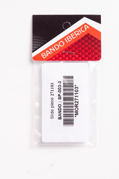 Bando SP 003 - 3 Variatorgeleider
