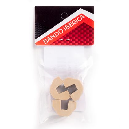 Bando SP 004 - 3 Variatorgeleider
 Ref: BAND00004A / 271104 