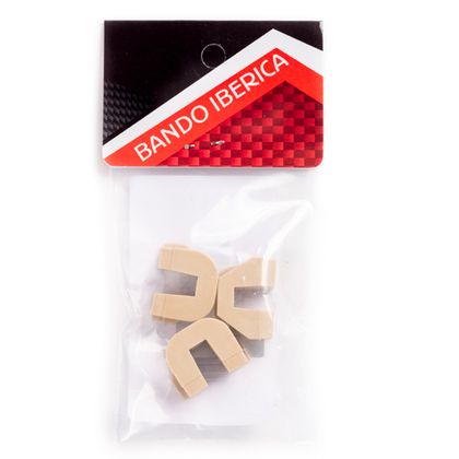 Bando SP 005 - 3 Variatorgeleider
 Ref: BAND00005A / 271105 