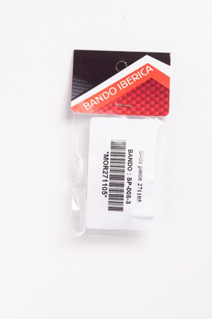 Bando SP 005 - 3 Variatorgeleider
