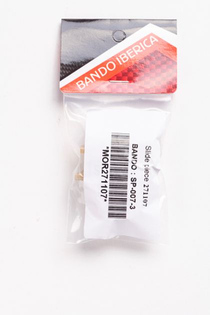 Bando SP 007 - 3 Variatorgeleider
