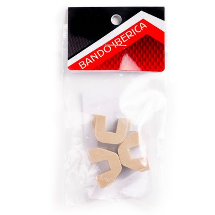 Bando SP 011 - 3 Variatorgeleider
 Ref: BAND00008A / 271108 