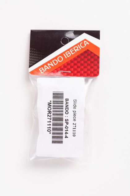 Bando SP 014 - 4 Variatorgeleider
