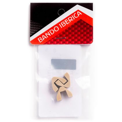 Bando SP 012 - 3 Variatorgeleider
 Ref: BAND00011A / 271111 