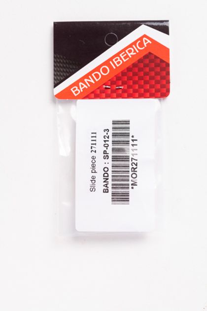 Bando SP 012 - 3 Variatorgeleider
