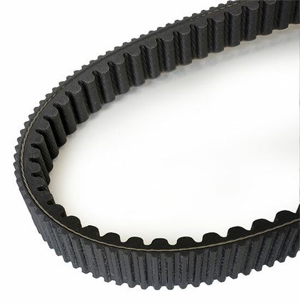 Bando 273920 Antriebsriemen