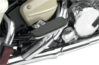 Repose-pieds Baron 16210188