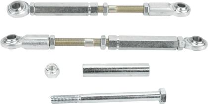 Kit de rabaissement Baron abaissement