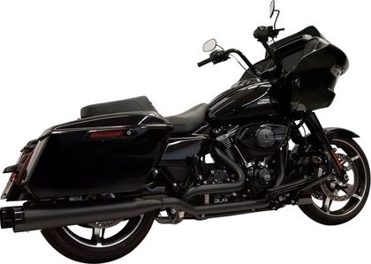 Silencieux Bassani Xhaust 18011840 Ref : BAXH00013A / 18011840 