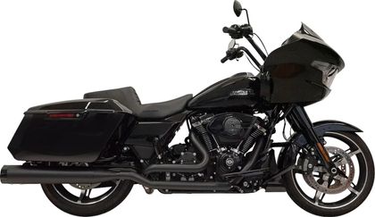 Silencieux Bassani Xhaust 18011840