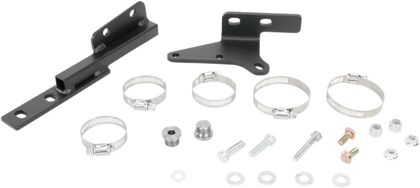 Ligne Complète Bassani Xhaust Road Rage